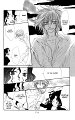 Amai Kam 00_16